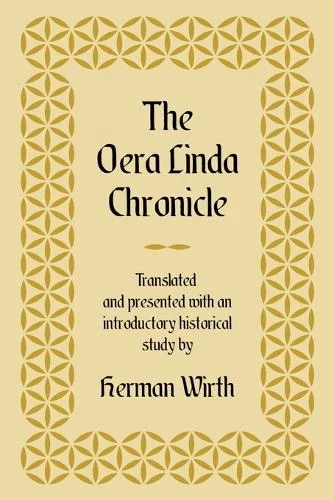 worldofbooks20-1667373