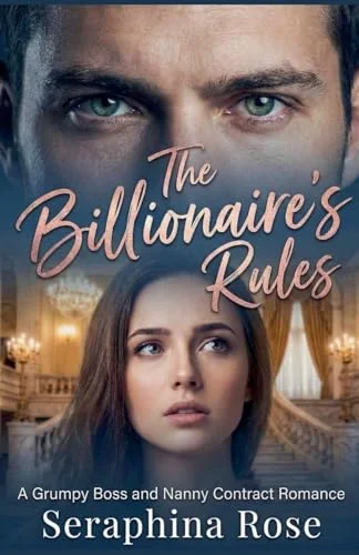 worldofbooks20-1667374