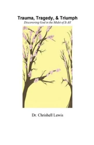 worldofbooks20-1667419