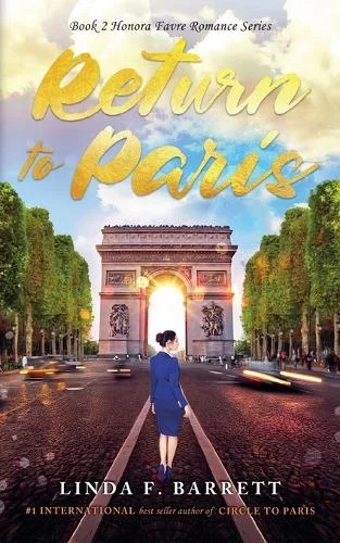 worldofbooks20-1667503