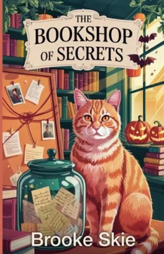 worldofbooks20-1667510