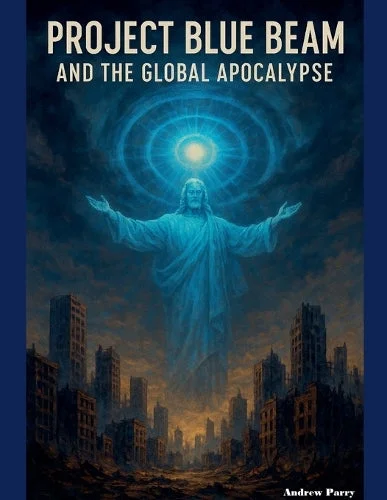 worldofbooks20-1667570