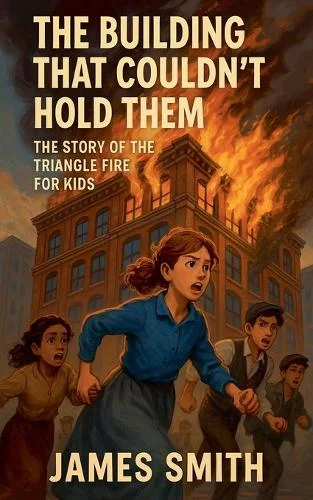 worldofbooks20-1667671