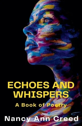 worldofbooks20-1667702