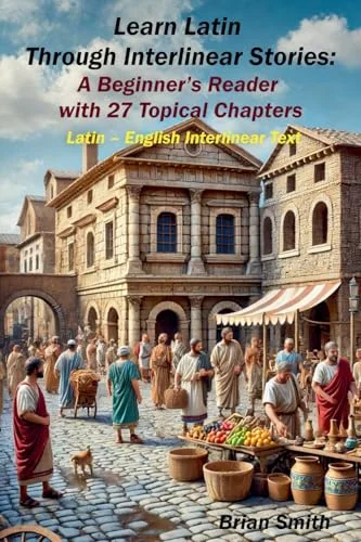 worldofbooks20-1667752