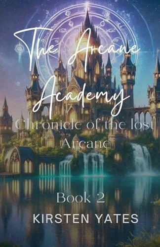 worldofbooks20-1667759