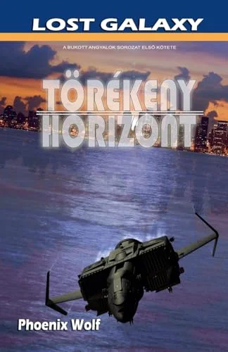 worldofbooks20-1667790