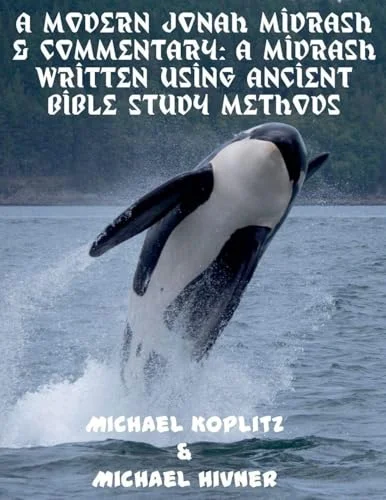 worldofbooks20-1667883