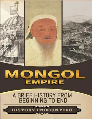 worldofbooks20-1667997