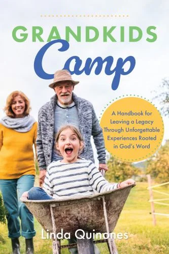 worldofbooks20-1668032