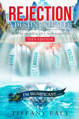 worldofbooks20-1668060
