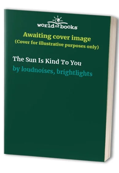 worldofbooks20-1668165