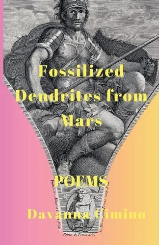 worldofbooks20-1668451