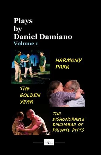 worldofbooks20-1669096
