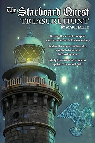 worldofbooks20-1669230