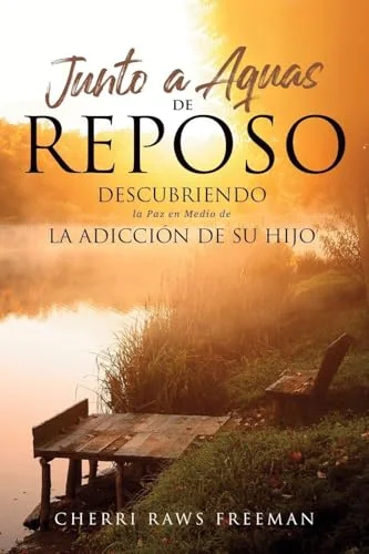 worldofbooks20-1669340