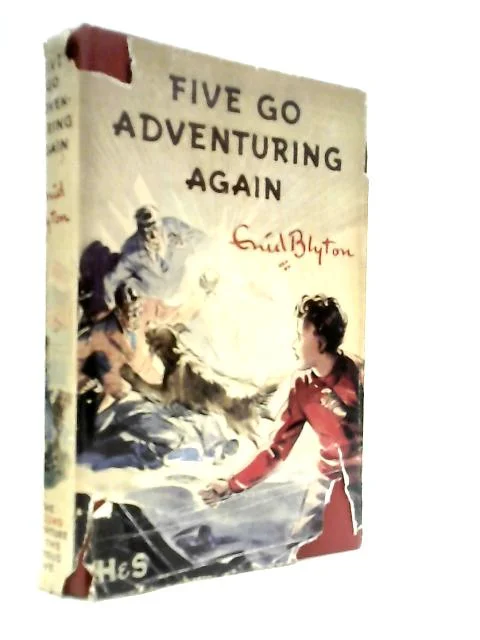 worldofbooks20-1669364