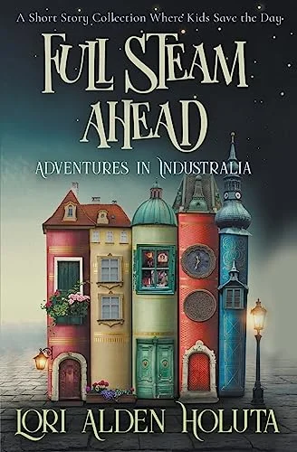 worldofbooks20-1669413
