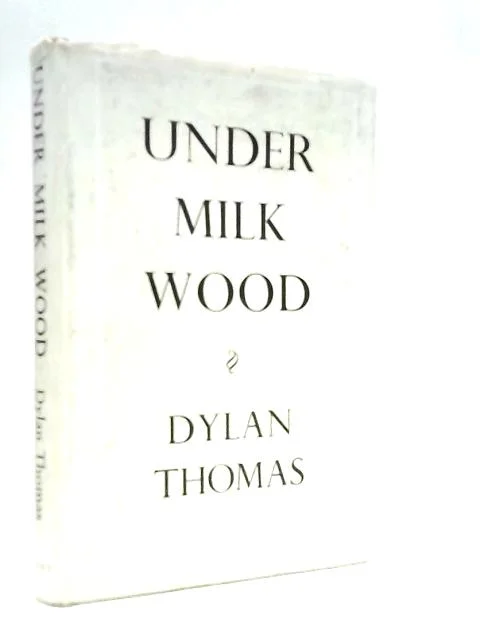 worldofbooks20-1669454