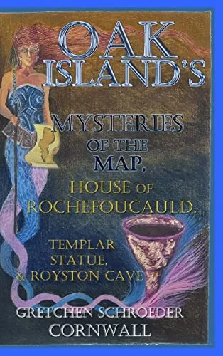 worldofbooks20-1669465