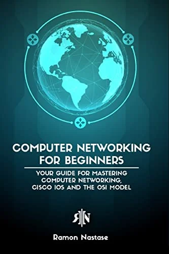 worldofbooks20-1669548