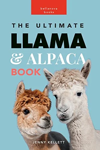 worldofbooks20-1669569