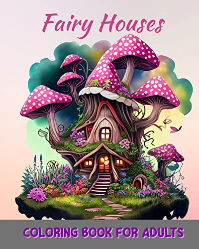 worldofbooks20-1669622