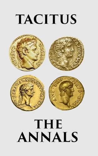 worldofbooks20-1669720