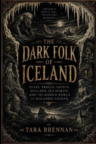 worldofbooks20-1669873