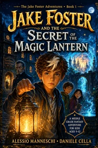 worldofbooks20-1669920