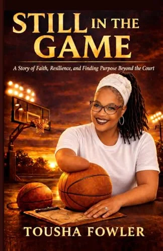 worldofbooks20-1669973