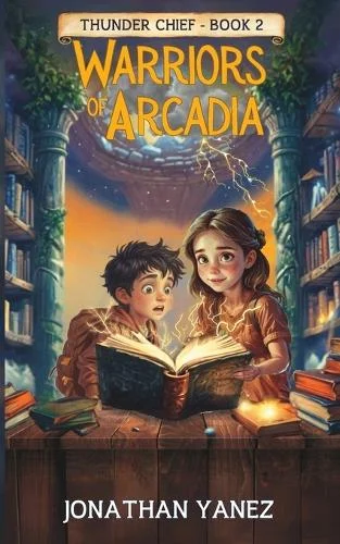 worldofbooks20-1670016