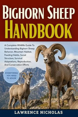 worldofbooks20-1670036