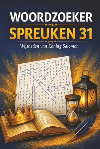 worldofbooks20-1670058