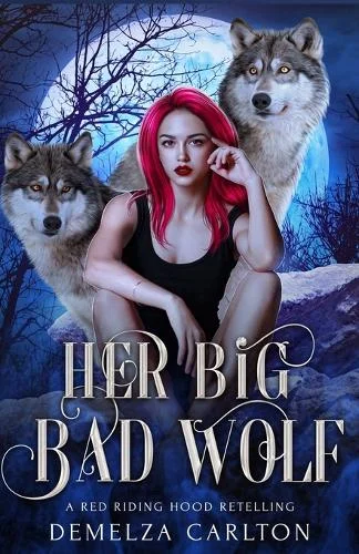 worldofbooks20-1670095