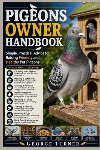 worldofbooks20-1670241