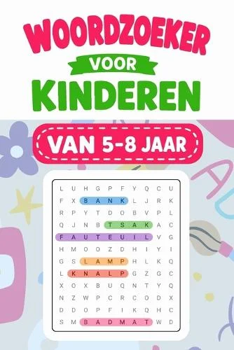 worldofbooks20-1670295