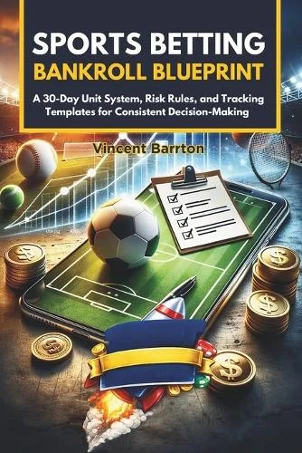 worldofbooks20-1670396