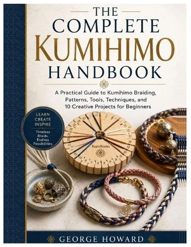 worldofbooks20-1670578