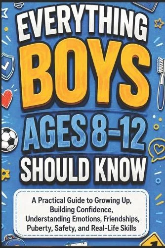 worldofbooks20-1670592