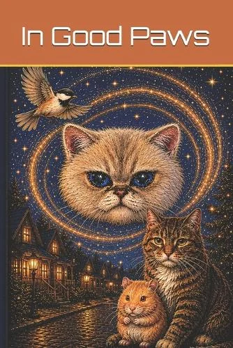 worldofbooks20-1670626
