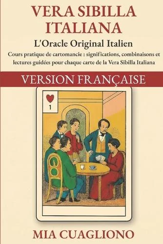 worldofbooks20-1670725