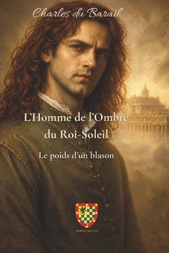worldofbooks20-1670829