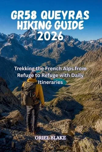 worldofbooks20-1670865