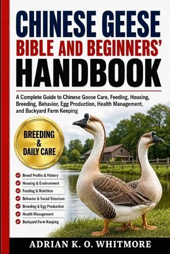 worldofbooks20-1670871