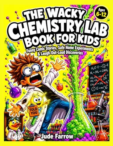 worldofbooks20-1671033