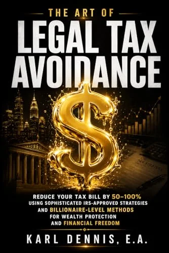 worldofbooks20-1671039