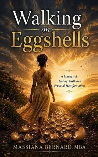 worldofbooks20-1671186