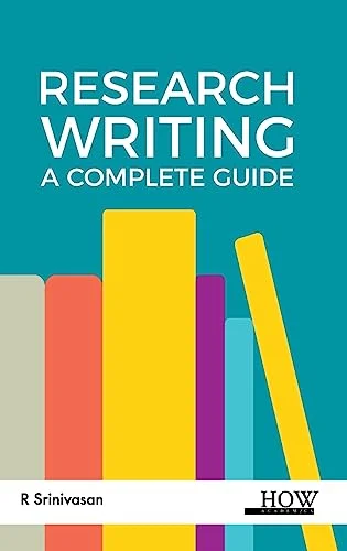 worldofbooks20-1671256