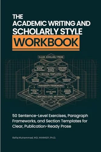 worldofbooks20-1671394